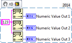 String to Numeric 28_10_2014.png